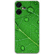Чехол BoxFace Tecno POVA Neo 3 