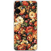Чехол BoxFace Tecno POVA Neo 3 