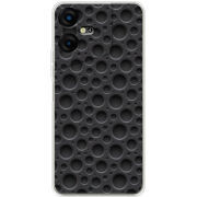 Чехол BoxFace Tecno POVA Neo 3 