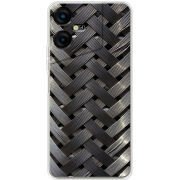 Чехол BoxFace Tecno POVA Neo 3 