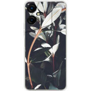 Чехол BoxFace Tecno POVA Neo 3 