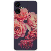 Чехол BoxFace Tecno POVA Neo 3 