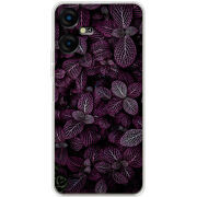 Чехол BoxFace Tecno POVA Neo 3 