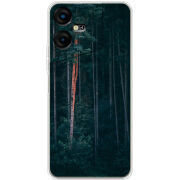 Чехол BoxFace Tecno POVA Neo 3 