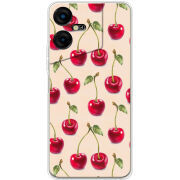 Чехол BoxFace Tecno POVA Neo 3 