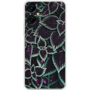 Чехол BoxFace Tecno POVA Neo 3 