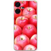 Чехол BoxFace Tecno POVA Neo 3 