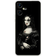 Чехол BoxFace Tecno POVA Neo 3 