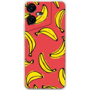 Чехол BoxFace Tecno POVA Neo 3 