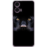 Чехол BoxFace Motorola G24 