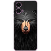 Чехол BoxFace Motorola G24 