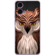 Чехол BoxFace Motorola G24 