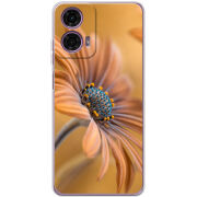 Чехол BoxFace Motorola G24 