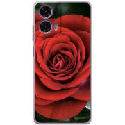 Чехол BoxFace Motorola G24 