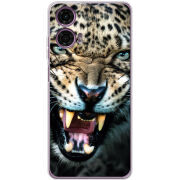 Чехол BoxFace Motorola G24 