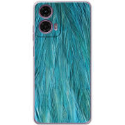 Чехол BoxFace Motorola G24 