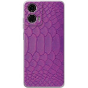Чехол BoxFace Motorola G24 