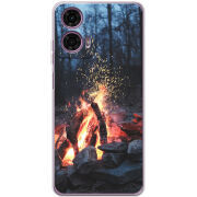 Чехол BoxFace Motorola G24 