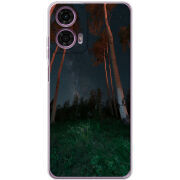 Чехол BoxFace Motorola G24 