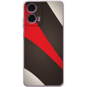 Чехол BoxFace Motorola G24 