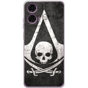 Чехол BoxFace Motorola G24 