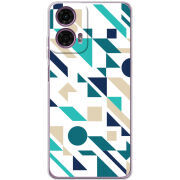 Чехол BoxFace Motorola G24 