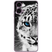 Чехол BoxFace Motorola G24 