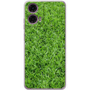 Чехол BoxFace Motorola G24 
