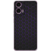 Чехол BoxFace Motorola G24 