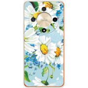 Чехол BoxFace Honor Magic 6 Lite 5G 