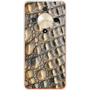 Чехол BoxFace Honor Magic 6 Lite 5G 