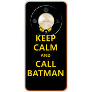 Чехол BoxFace Honor Magic 6 Lite 5G 