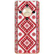 Чехол BoxFace Honor Magic 6 Lite 5G 