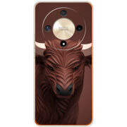 Чехол BoxFace Honor Magic 6 Lite 5G 