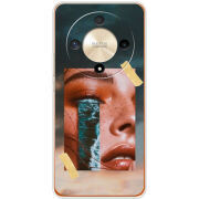 Чехол BoxFace Honor Magic 6 Lite 5G 