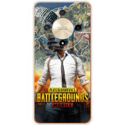 Чехол BoxFace Honor Magic 6 Lite 5G 