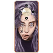 Чехол BoxFace Honor Magic 6 Lite 5G 