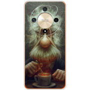 Чехол BoxFace Honor Magic 6 Lite 5G 