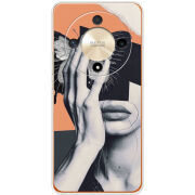 Чехол BoxFace Honor Magic 6 Lite 5G 