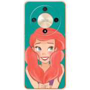 Чехол BoxFace Honor Magic 6 Lite 5G 