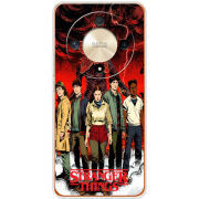 Чехол BoxFace Honor Magic 6 Lite 5G 