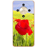 Чехол BoxFace Honor Magic 6 Lite 5G Мак