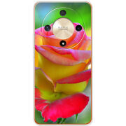 Чехол BoxFace Honor Magic 6 Lite 5G 