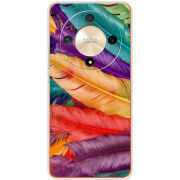 Чехол BoxFace Honor Magic 6 Lite 5G Colour Joy