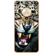 Чехол BoxFace Honor Magic 6 Lite 5G 