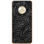 Чехол BoxFace Honor Magic 6 Lite 5G 