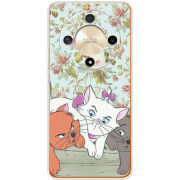 Чехол BoxFace Honor Magic 6 Lite 5G 