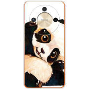 Чехол BoxFace Honor Magic 6 Lite 5G 