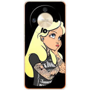 Чехол BoxFace Honor Magic 6 Lite 5G 