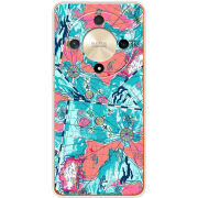 Чехол BoxFace Honor Magic 6 Lite 5G 